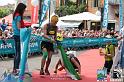 Maratona 2016 - Arrivi - Simone Zanni - 135